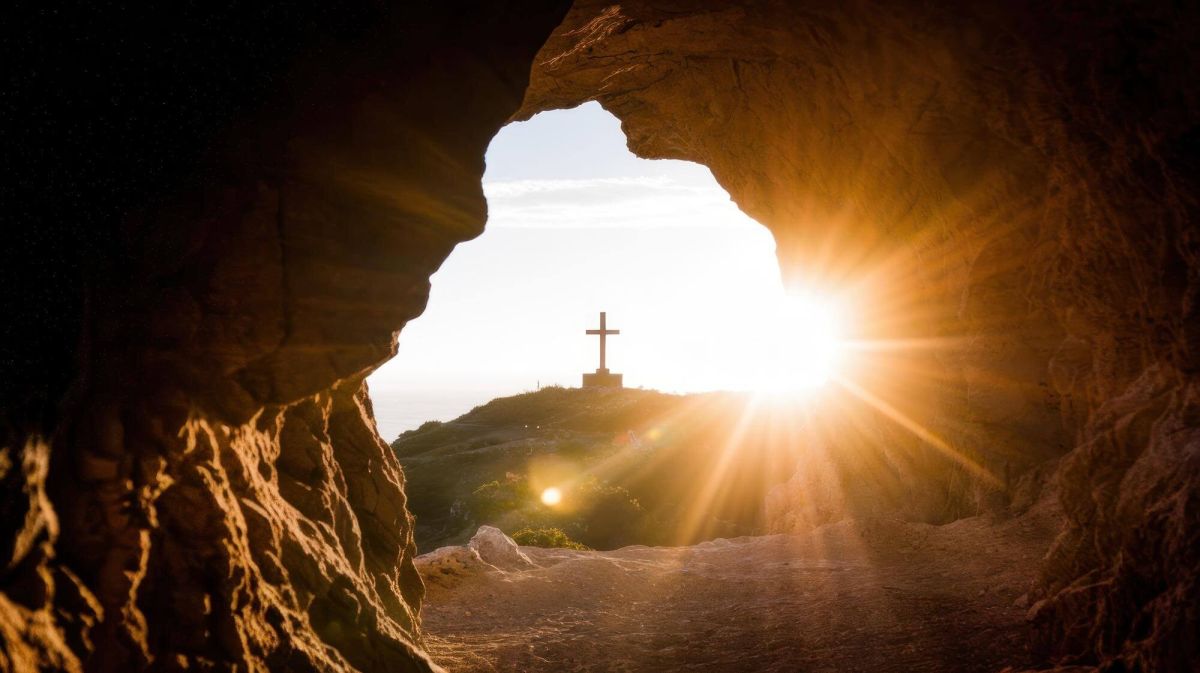 anastasi-xristou-einai-dinami