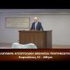 Κήρυγμα του Ευαγγελίου