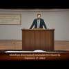 Κήρυγμα του Ευαγγελίου